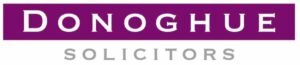 Donoghue Solicitors Ltd
