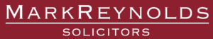 Mark Reynolds Solicitors Ltd