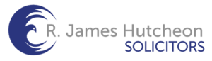R. James Hutcheon Solicitors
